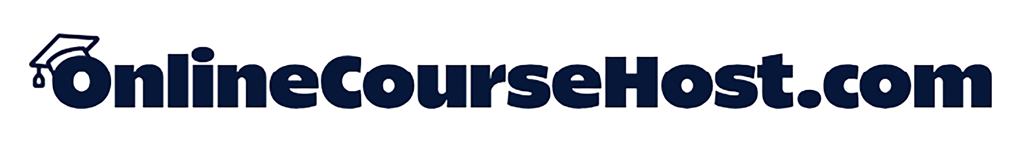 client logo 4